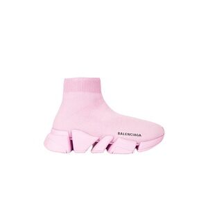 Balenciaga Speed 2.0 Lt Sneaker